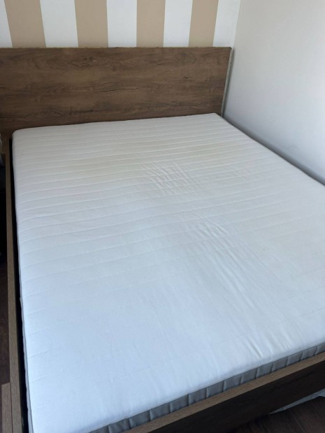 IKEA matrac 160 x 200 cm