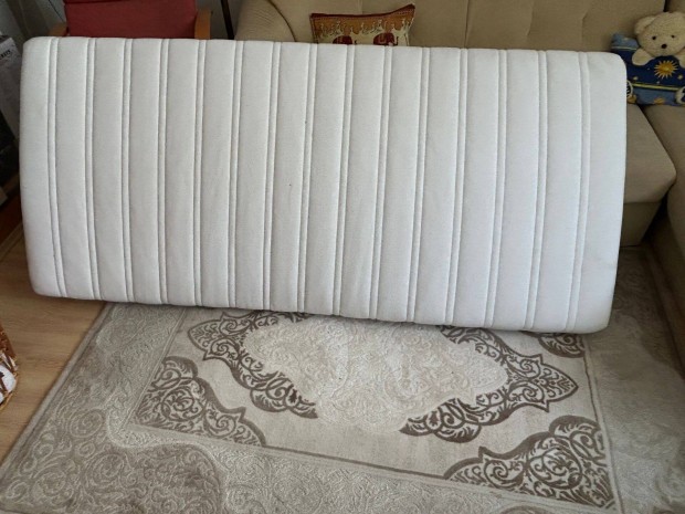 IKEA matracok vizll matracvdvel