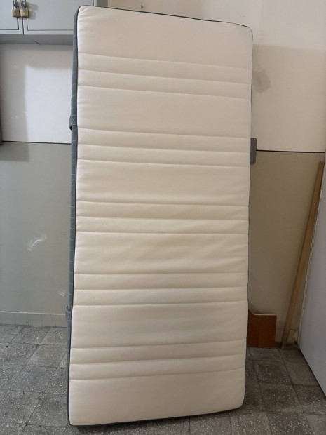 IKEA morgedal matrac  200 x 90 cm