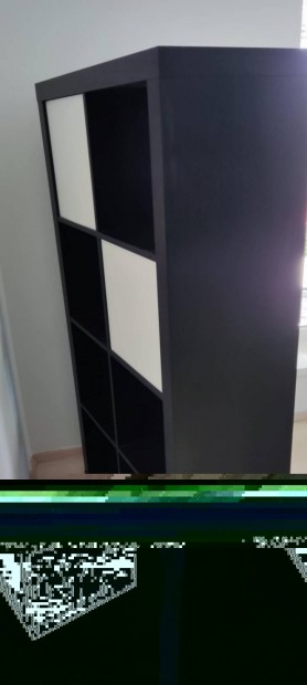 IKEA nappali btor olcsn elad!