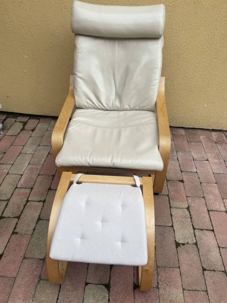 IKEA relax fotel eladó