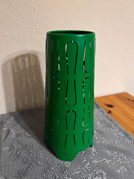 IKEA retro, design Kajuta lmpa - j - zld