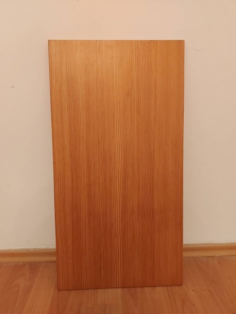 IKEA tmrfa btor ellap oldallap takarlap 37 x 70 cm