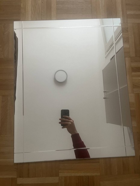 IKEA t�k�r - 48x60 cm