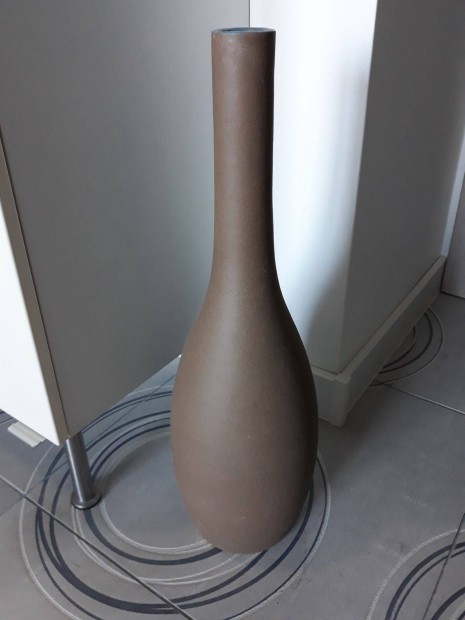 IKEA váza kerámia