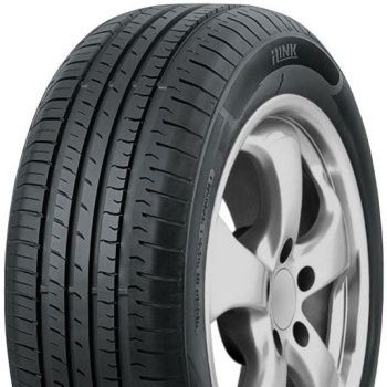 ILINK L-GRIP 55 205/60R16 96V XL (Peremvédős) V 96 | nyárigumi |