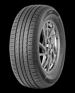 ILINK L-GRIP 66 205/55R16 91V V 91 | nyárigumi |