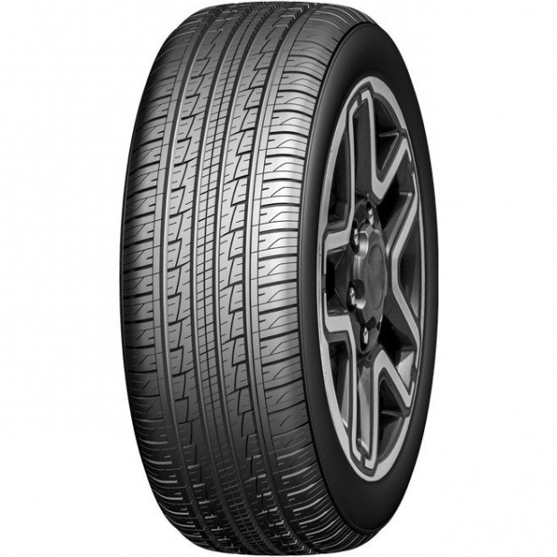 ILINK POWERCITY 79 255/70R18 113T T 113 | nyárigumi |