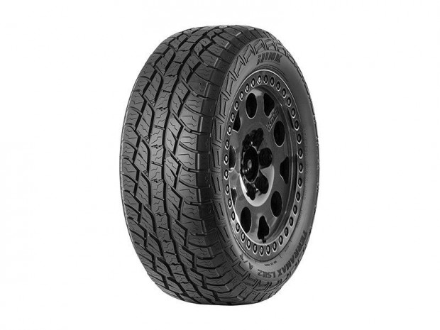 ILINK TERRAMAX LSR2 A/T 275/65R18 116T T 116 | nyárigumi |