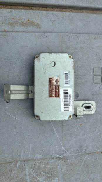 INFINITI FX FX35, INFINITI FX FX45 Cruise control unit/module eladó