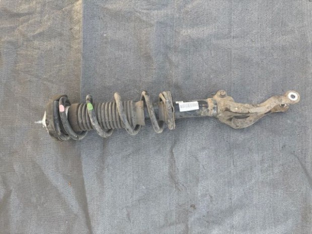 INFINITI Q50 GLYALB, LENGSCSILLAPT elad