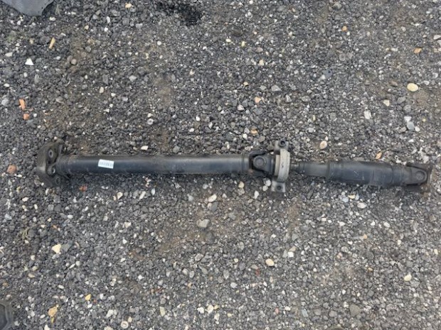 INFINITI Q50 KARDNTENGELY NAGY elad