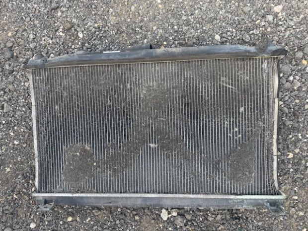 INFINITI Q50 VZHT KIS SRLT 3,0 T elad