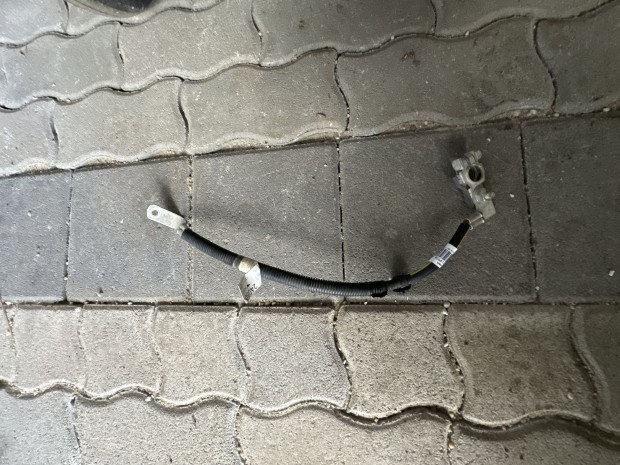 INFINITI Q70 KÁBEL eladó