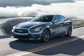 INFINITI Q70 KORMNY KARDN KERESZT elad