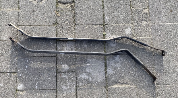 INFINITI Q70 ZEMANYAGTANK TART PNT elad