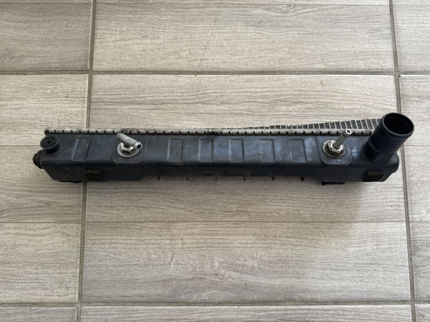 INFINITI Q70 VZHT JAVT DARAB elad