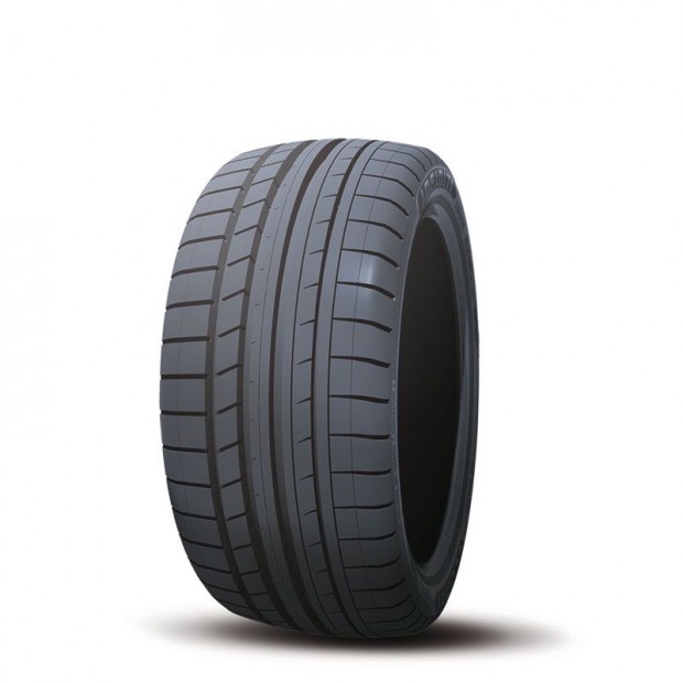 INFINITY Ecomax 104Y XL (Er�s�tett) DOT2021 285/35R20 Y  104  |