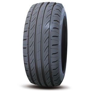 INFINITY Ecosis 195/60R16 89V DOT2022 V 89 | nyárigumi |