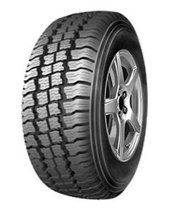INFINITY Ecotrek 103H 225/70R16 H 103 | nyárigumi |