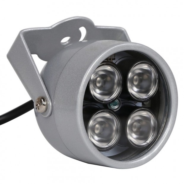 INFRAVRS LED REFLEKTOR 30M