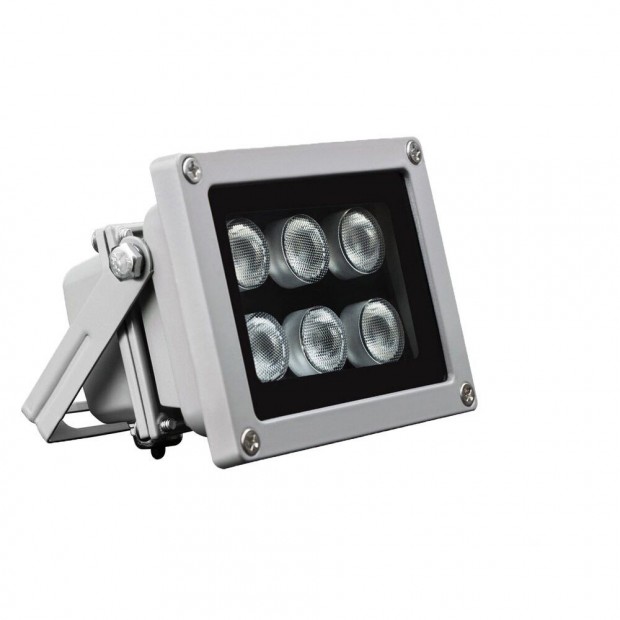 INFRAVRS LED REFLEKTOR 50M