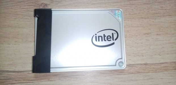 INTEL SSD 545S Series 128 GB eladó