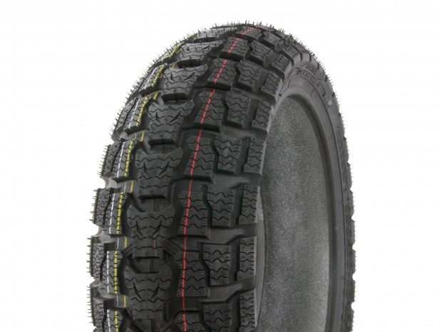 IRC Urban Snow robogó téligumi SN 26 M+S 140/60-13 57L TL
