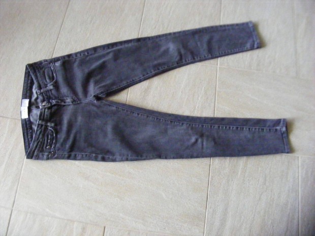 IRO. jeans ni farmernadrg 27-es,