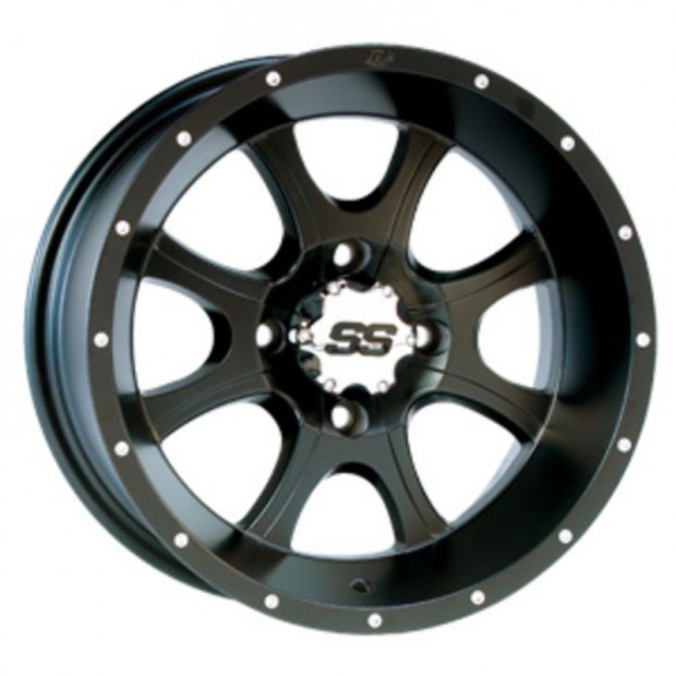 ITP SS108 segdkerk - 12x7 / 4x156 / 4+3