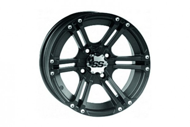 ITP SS212 segdkerk - 14x8 / 4x156 / 4+2