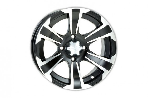 ITP SS312 segdkerk - 12x7 / 4x110 / 2+5