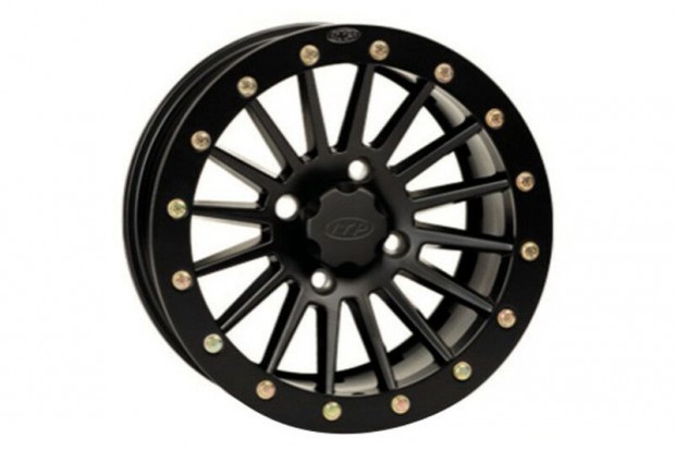 ITP dupla gyngyzras segdkerk - 14x7 / 4x110 / 5+2