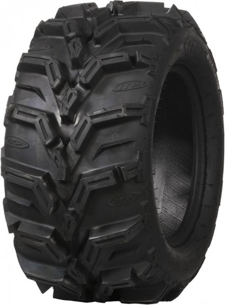 ITP gumiabroncs MUD LITE XTR 27X11 R 12 6PR 82F TL