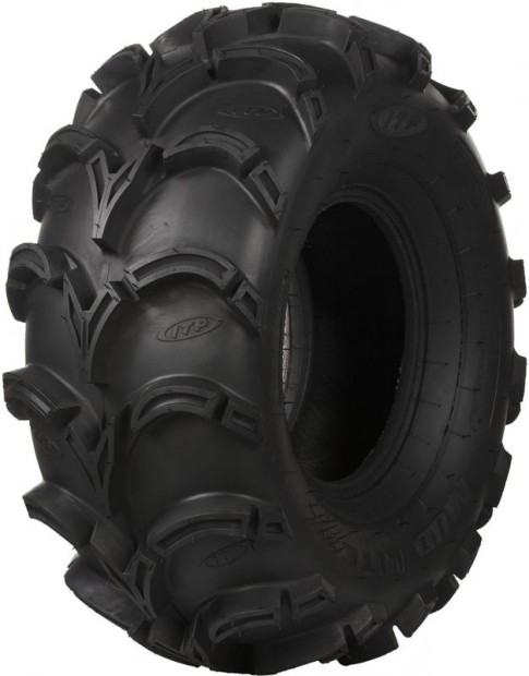 ITP gumiabroncs MUD LITE XXL AT30X12-14 3PR 66F TL