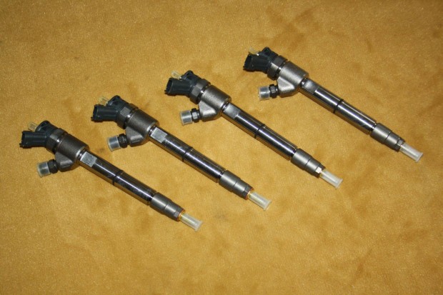 IVECO 0445110564 3.0 d Gyri j Porlaszt 5801644454