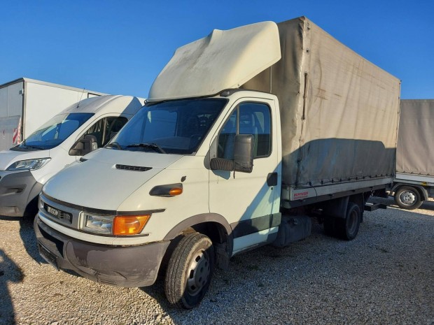 IVECO 35 Dailyc 15