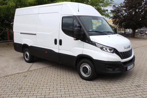 IVECO 35 Dailys 16 V 3520 H2 (Automata) 156LE/...