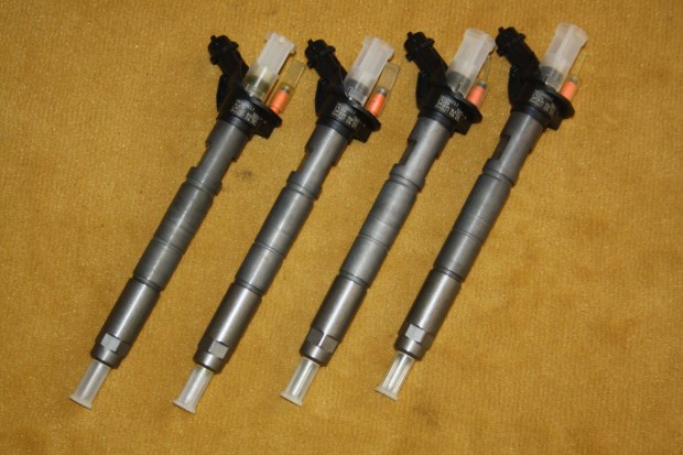 IVECO 3.0 HPI Gy�ri, �j Porlaszt� 0445117036