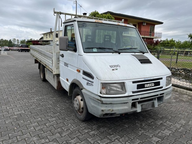 IVECO Daily 35-12