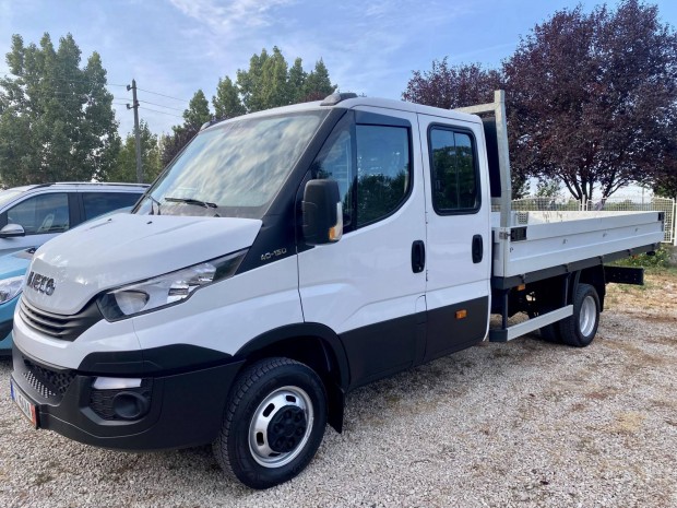 IVECO Daily 35 C 15 D 4100 / 96e KM / 40C150 /...