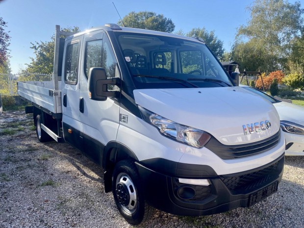 IVECO Daily 35 C 15 D 4100 / 96e KM / 40C150 /...