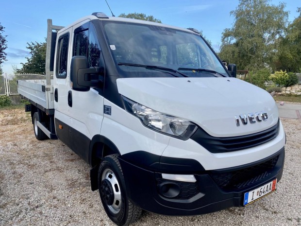 IVECO Daily 35 C 15 D 4100 / 96e KM / 40C150 /...