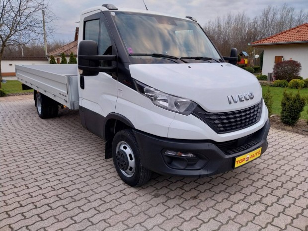 IVECO Daily 35 C 18 4100 50C18 4350 Tengelyt�v