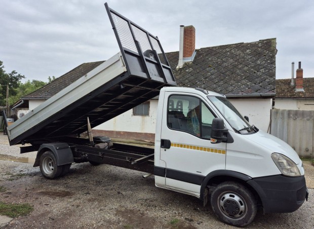 IVECO Daily 45 C 15