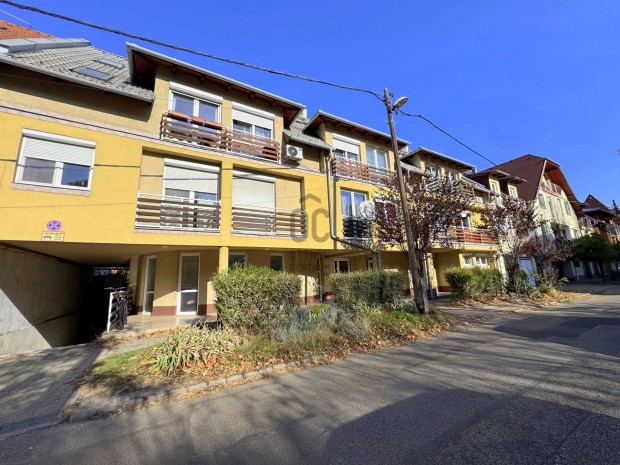 IV. ker�leti elad� t�gla t�rsash�zi lak�s