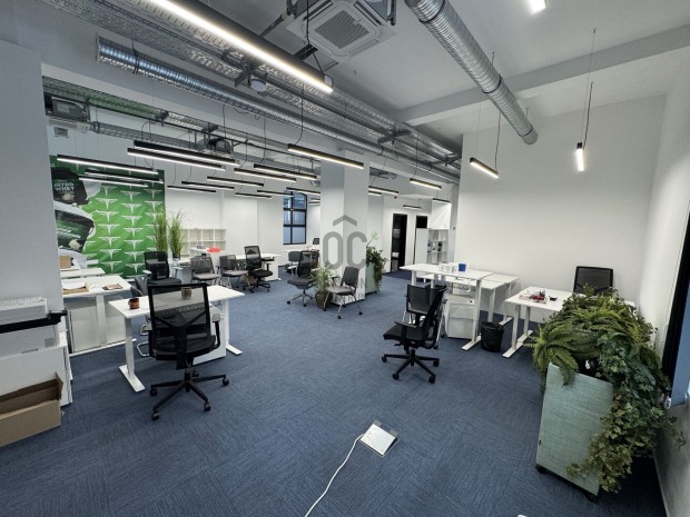 IV. ker�leti kiad� �zleti c�l� ingatlan