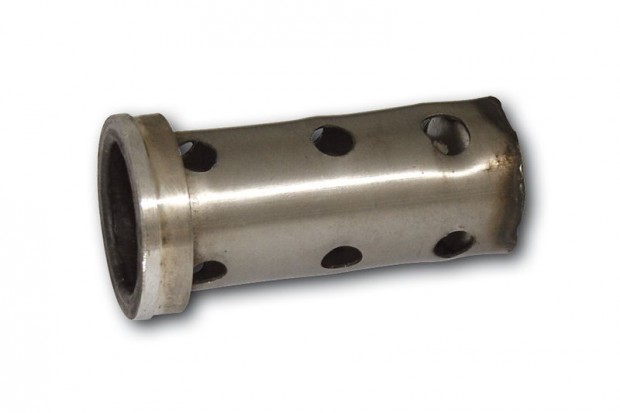 IXIL EXTRA-Zajcsökkentő Hyperlow XL 170-668-hoz