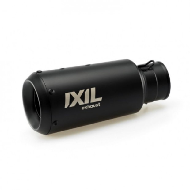 IXIL Race Xtrem RB Hangtompt