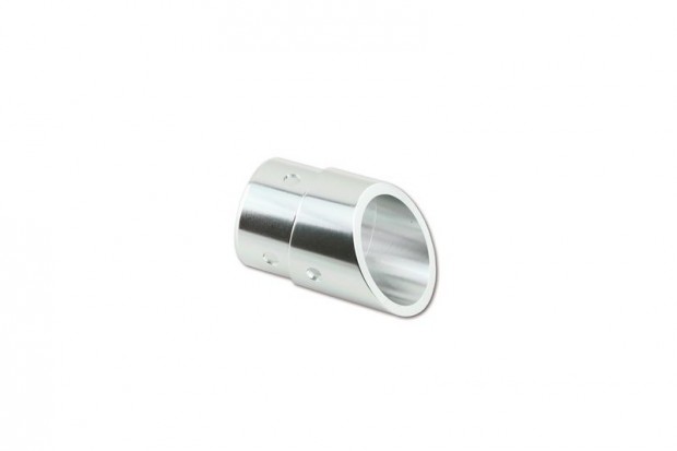 IXIL zrkupak a Hyperlow L2X Short-hoz